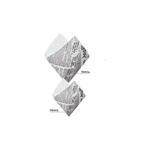  Masni papir &amp;ndash; 1000/1 Slike