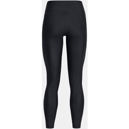 Under Armour Women's Leggings Tech Branded Leggings - Women's Cene