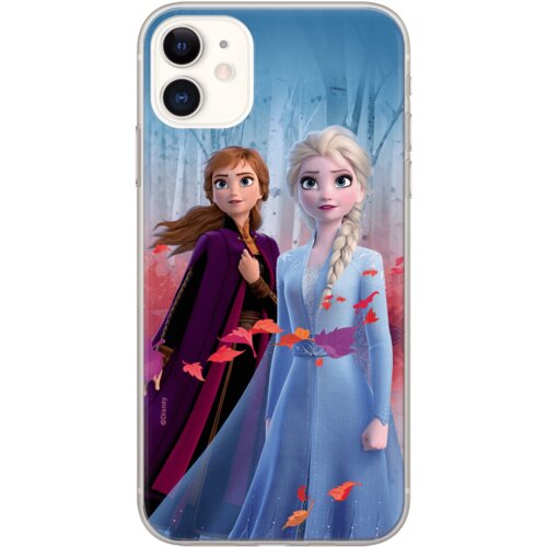 XIAOMI REDMI note 8 (2021) frozen maskica Cijene