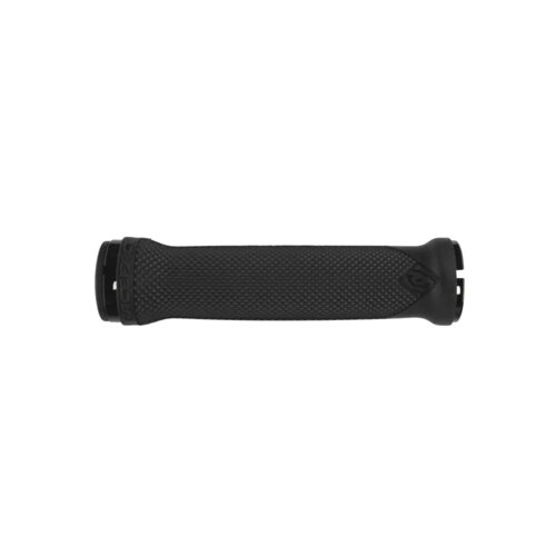  Gripovi RACE FACE Lovehandle Black Cijene