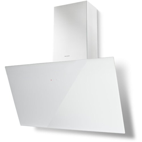 Faber napa tweet EV8 wh A80, (330.0529.667) Cijene