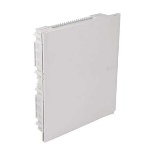 Panasonic Razvodna tabla ugradna bela 32U 1M 2 reda BQDTM13211-EU2 Cene