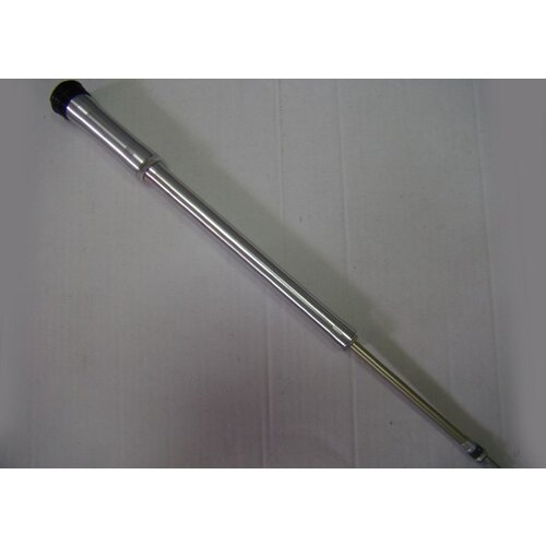Suntour lo-r cartridge SF12 epicon X1/X2 26&quot; (VIL-FUN062-10) Cene