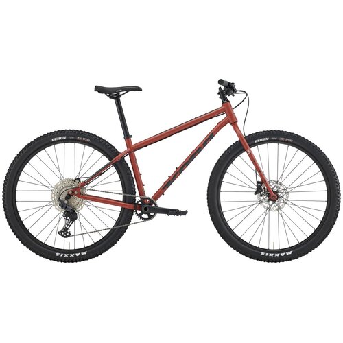  Bicikl Kona Unit X - S Cijene