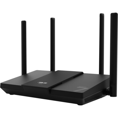 Asus RT-BE50EUPEU Cijene
