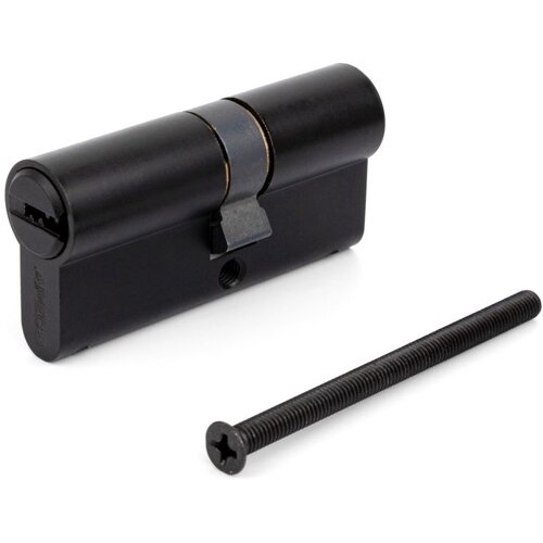 Total Sigurnosni cilindar APECS SM-70(30/40)-BLM-Blister (5keys) (00033529) Slike