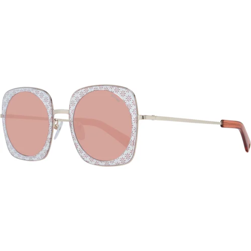 Sting Sunglasses