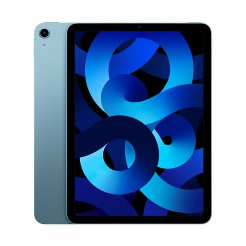 Apple 10.9-inch ipad Air5 wi-fi 64GB - blue (mm9e3hc/a) Cene