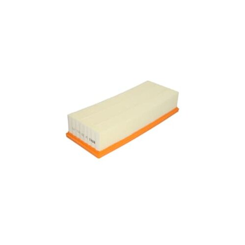 KNECHT MAHLE FILTER ZRAKA Golf A3 1.9TDI KNECHT-MAHLE LX1211 Cene