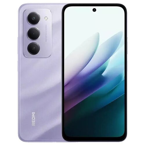  Mobitel Xiaomi Redmi 15 Dual Sim 8GB 256GB Purple Cijene