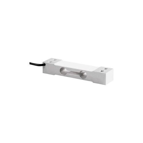 Sauter cp 50-2-3P1 mjerna ćelija cp 50-2-3P1, nazivno opterećenje 50 kg, duljina kabela cca 2 m Cijene