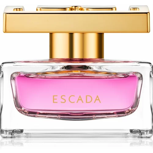 Escada especially parfemska voda 30 ml za žene