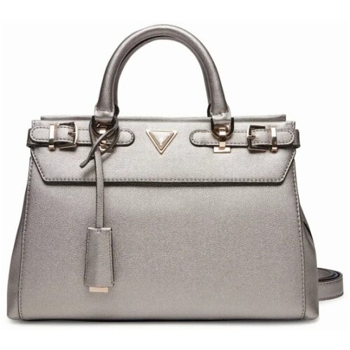 Guess HWEBM9 51105 Siva Cene