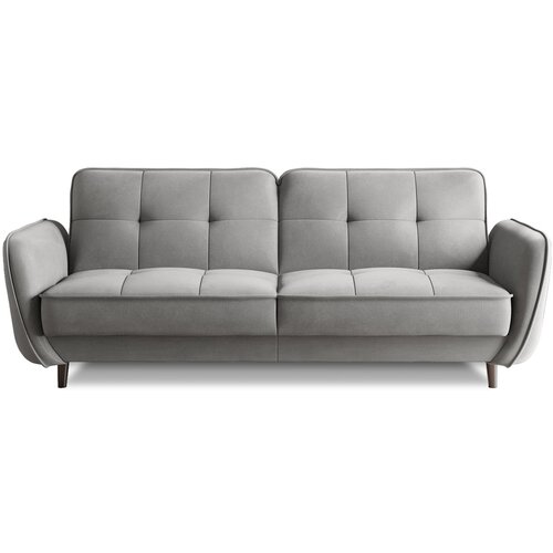 ELTAP Elegantna sofa Bellis s leajem i spremitem-Sola 4 Cene