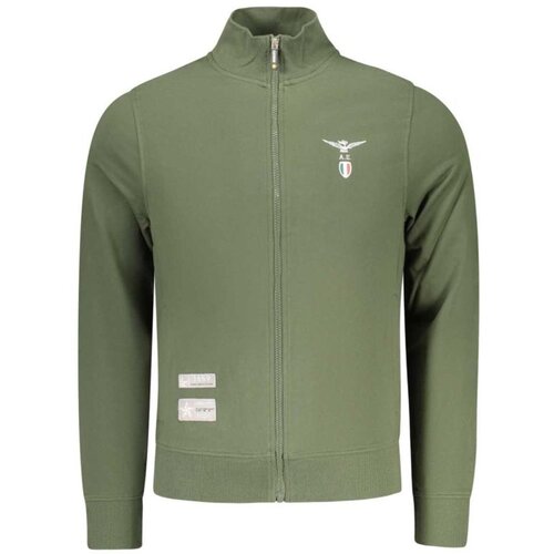 ESERCITO 1659 accademia militare mu&Scaron;ki duks s6s665-5731/ maslinasta Cene