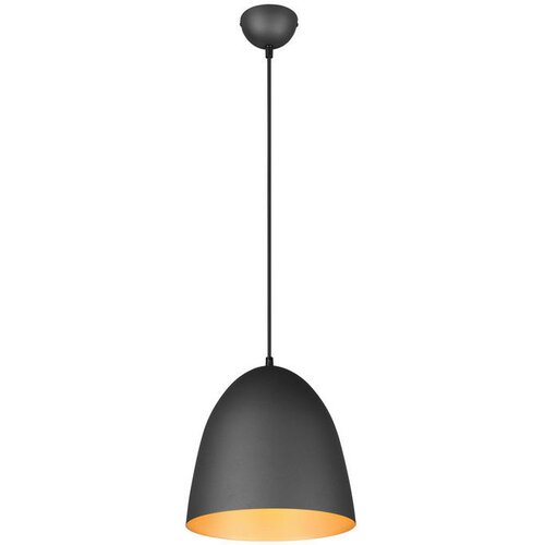 Lesnina XXXL VISEČA SVETILKA Tilda 25/150 cm 40 W E27 Cene