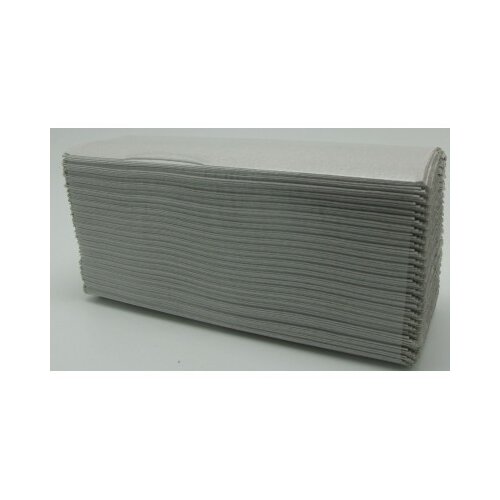  RUČNIK -V-PREKLOP PLUS 25 x 23 cm 5000/1 Cijene