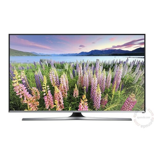 Samsung UE32J5502 Smart LED televizor Slike