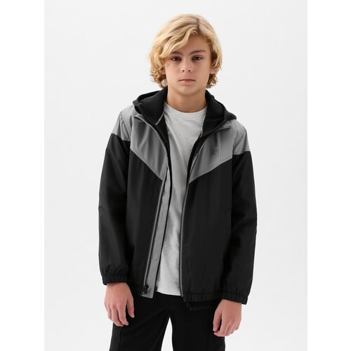 GAP Kids Jacket Windbreaker - Boys Cene