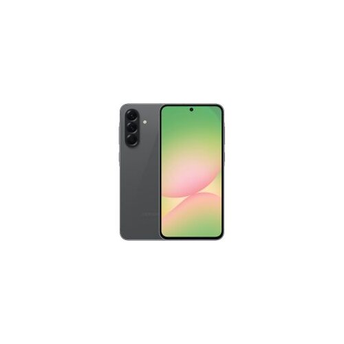 Samsung Galaxy A56 5G 8GB/256GB Graphite Cijene