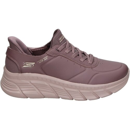 Skechers Modne superge 118498 Siva Slike