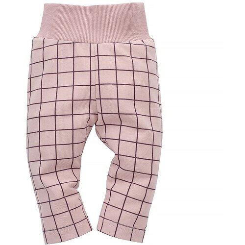 Pinokio Legginsmantic Slike