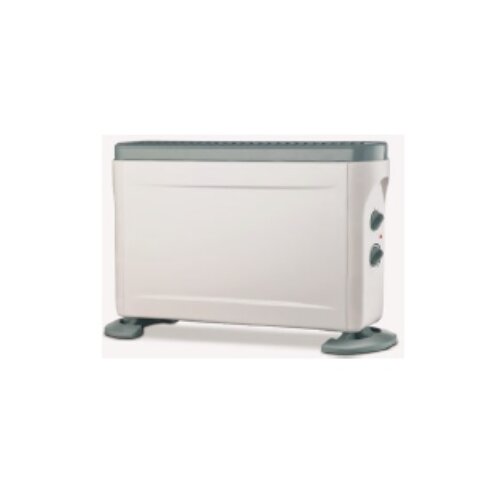 Domotec KONVEKTOR DL26 Cijene