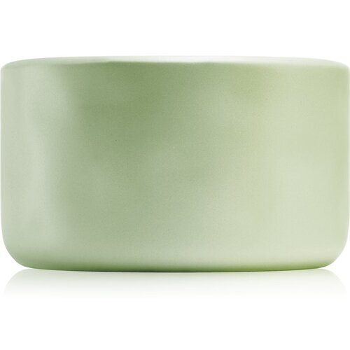 Paddywax Yin &amp;amp; Yang Green Tea &amp;amp; Aloe mirisna svijeća 311 g Slike
