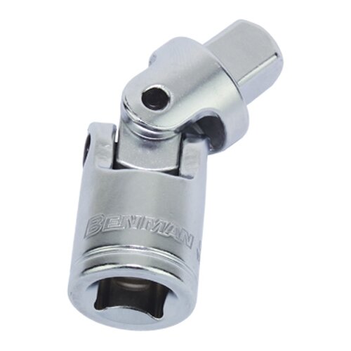 FF_Group FF Univerzalni zglob 1.4" DIN3123 Cene