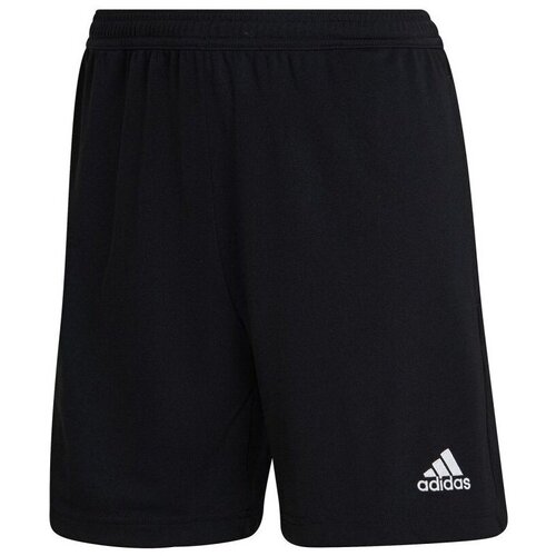 Adidas Entrada 22 Crna Slike