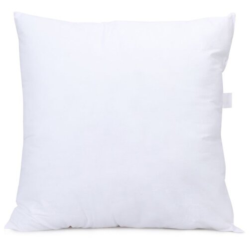  Polnilo za blazino 80x80 cm – Cene