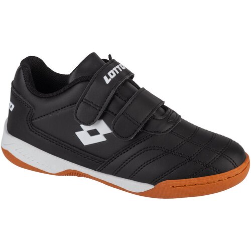 Lotto Pacer Crna Cijene