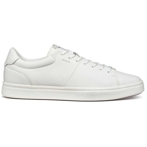 Geox U baltmoore Cene