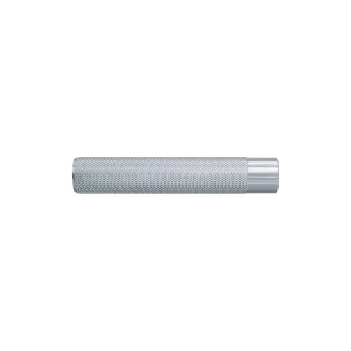 Fischer FIS E 15 x 85 M 10 R injekcijski mort 85 mm 18 mm 562061 10 St. Cijene