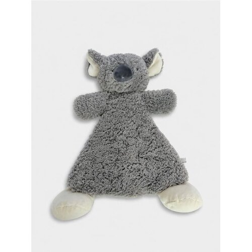 Sinsay Pli&amp;scaron;ana igračka koala Slike