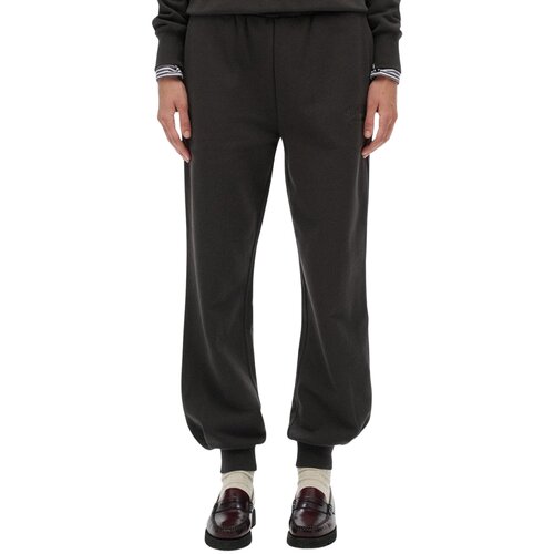 Superdry Country Club Cuff trenerka Cene