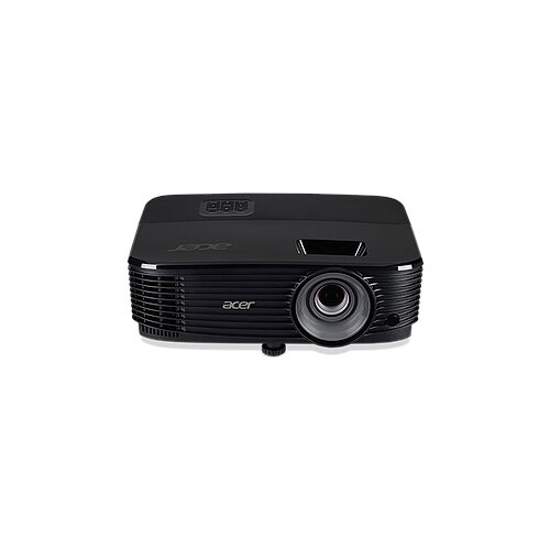 Projektor Acer X1123H Cijene