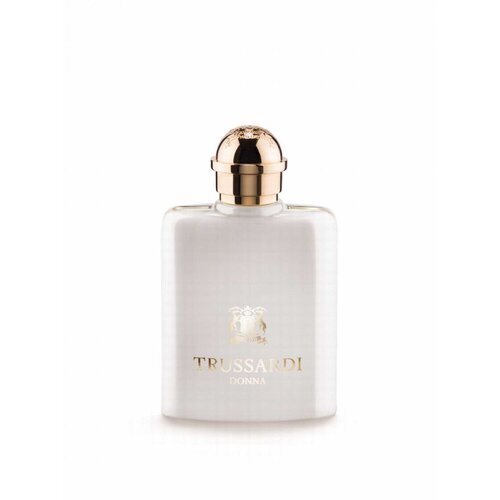 Trussardi 1911 donna edp 30 ml natural spray 82000 Cene