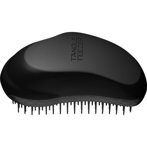 Tangle Teezer the original velika četka za kosu 1 kom nijansa black Cijene