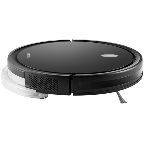 Xiaomi Robot usisivac E5 crni Slike