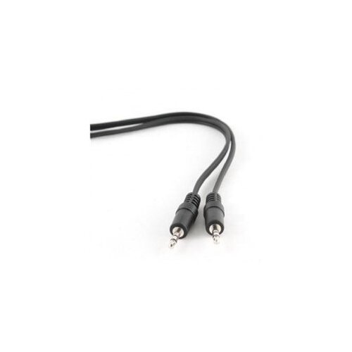 Gembird Audio cable 3.5mm M/M 1.2m CCA-404 Cijene