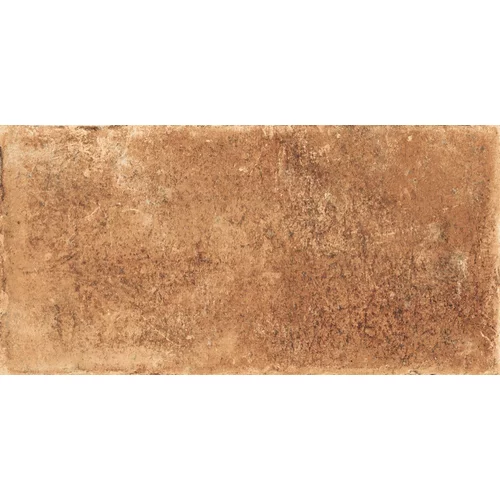 RONDINE talne ploščice tuscany san gimignano J87420 20,3 x 40,6 cm