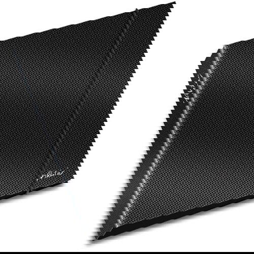 Akta Mapa – Ego, A4, z mehaniko, Raster Cene