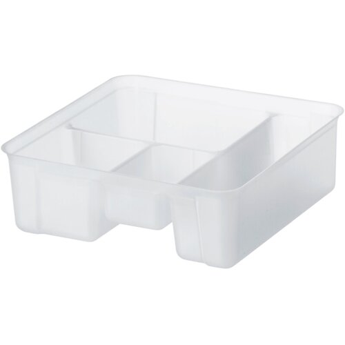 Smart Store umetak (D x Š x V: 26 x 25 x 9 cm) Cijene