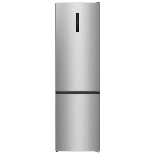 HLADNJAK NRK 6202 AXL4 GORENJE 49460 Slike
