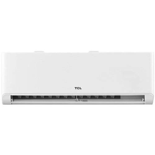 Tcl BREEZEIN NOVA 3,5 KW Cijene