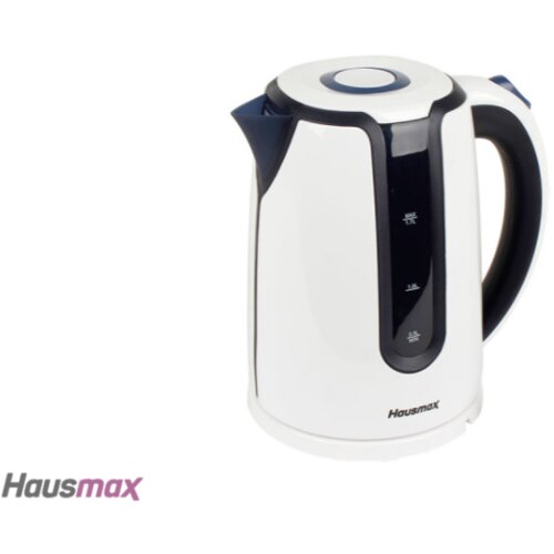 Hausmax Kuvalo električno ha-ek 2200 Cene