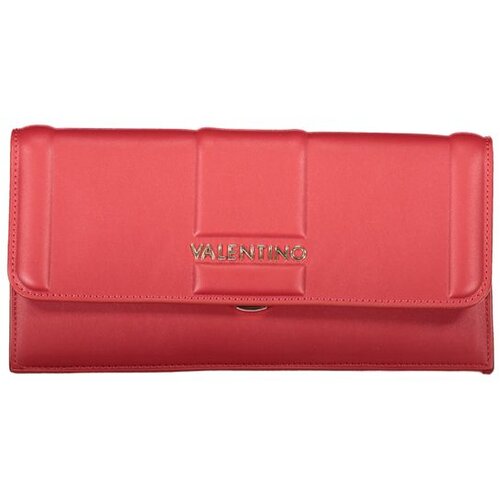 Valentino By Mario Valentino Valentino Bags Ženska Torba Crvena Cijene