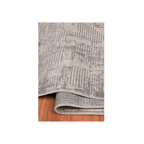 Conceptum Hypnose tepih staza (80x300) motto - 4481 Slike