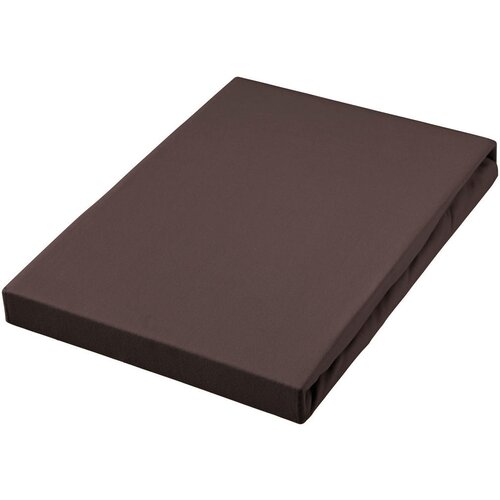 Fleuresse napenjalna rjuha elasto comfort 150/200 cm Cene